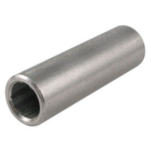 Stainless Steel Sleeves 316/316L