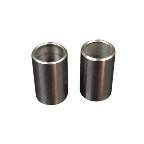 Stainless Steel Sleeves