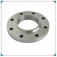 1 inch Stainless Steel Slip on Flange