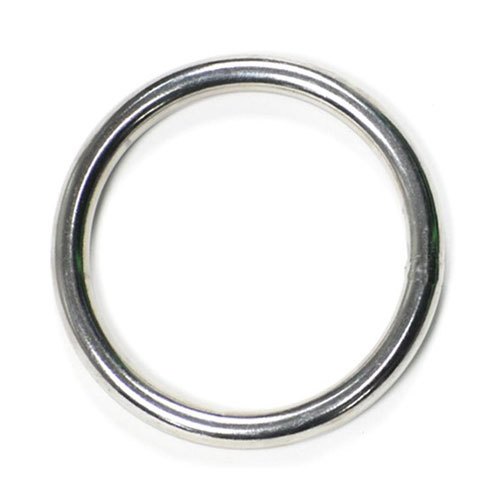 Stainless Steel Snap Ring