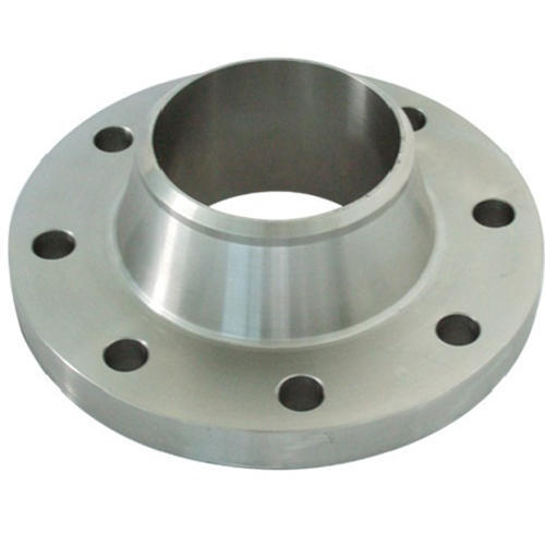 Stainless Steel Socket Weld Flanges for Automobile Industry