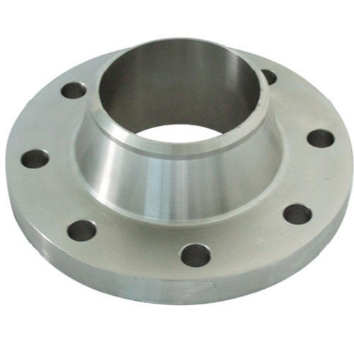 Socket Weld Stainless Steel Flange, for Industrial