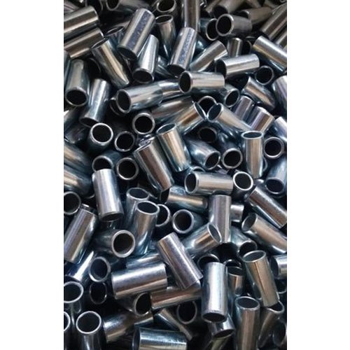 Stainless Steel Spacer