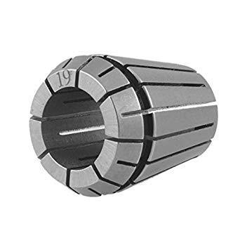 ER-11 Spring Collet Chuck, for Industrial