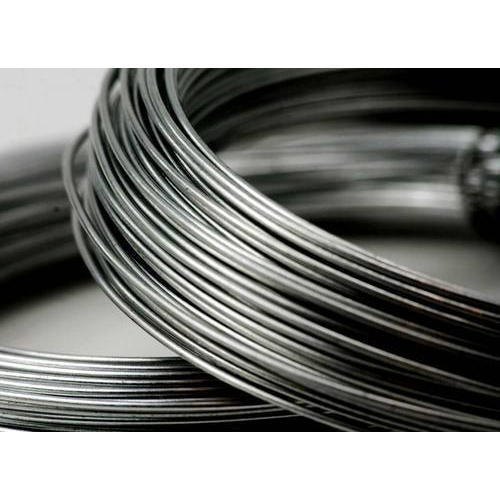 Stainless Steel 304 Coil Tubing