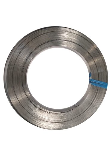 Stainless Steel Strapping Band