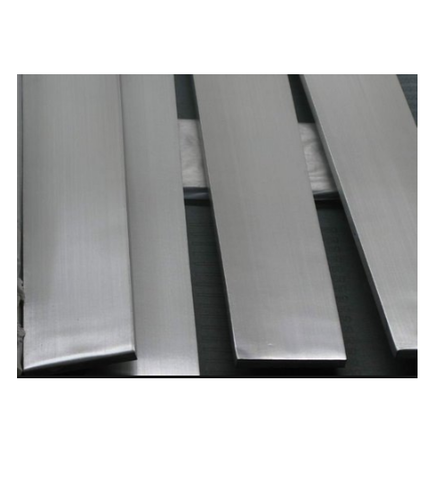 Stainless Steel Strips