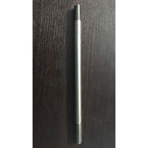 Stainless Steel Stud, Material Grade: SS304