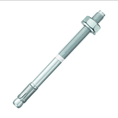 Stainless Steel Stud Anchor