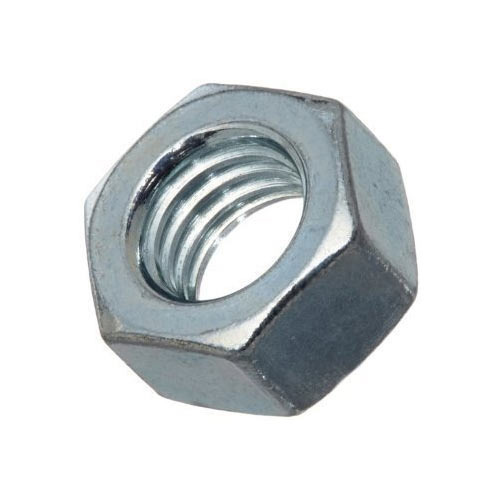 JSC Stainless Steel Stud Hex Nut