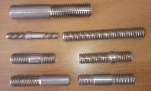 Stainless Steel Studs / SS Studs / Steel Studs / Metal Studs