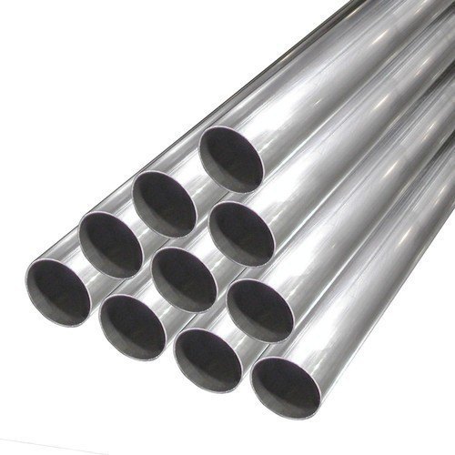 3-6 Meter 1-2 Inch Stainless Steel Super Duplex 2507 Round Bars