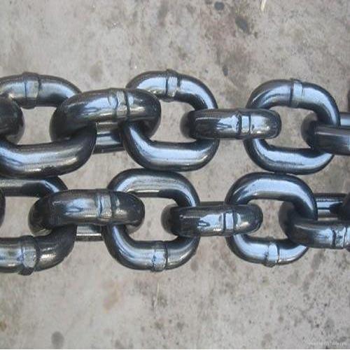 Stainless Steel Swing Chain