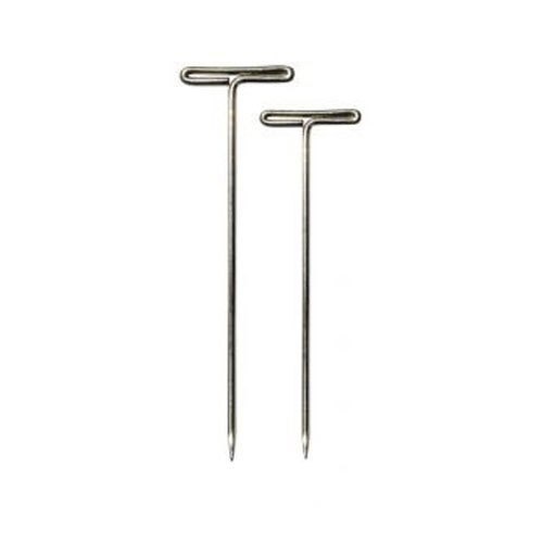 Stainless Steel T Pin