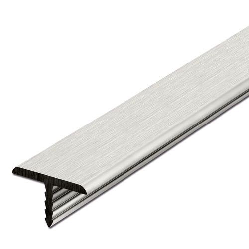 Stainless Steel T Profile