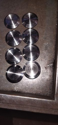 Stainless Steel Tactile Indicators
