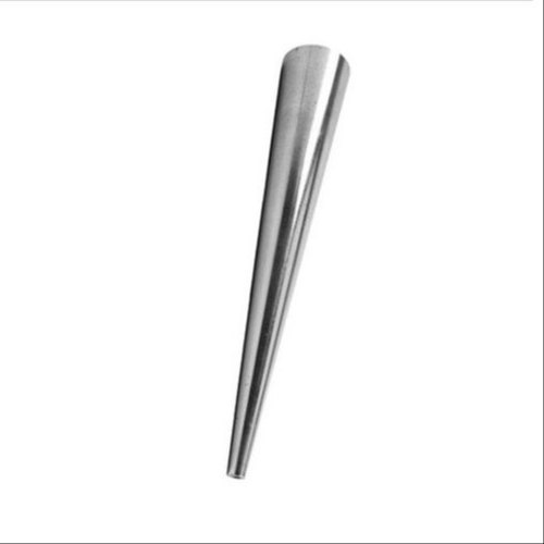 Stainless Steel Taper Pipe