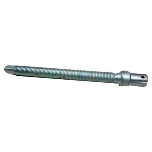 Stainless Steel Tensioner Bolt and Nut With Washer