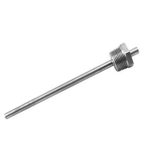 Stainless Steel Thermowell