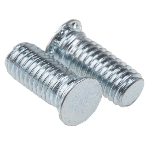 Stainless Steel Thread Forming Screw