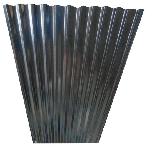Stainless Steel Tin Sheet, Material Grade: SS 304, Thickness: 5mm