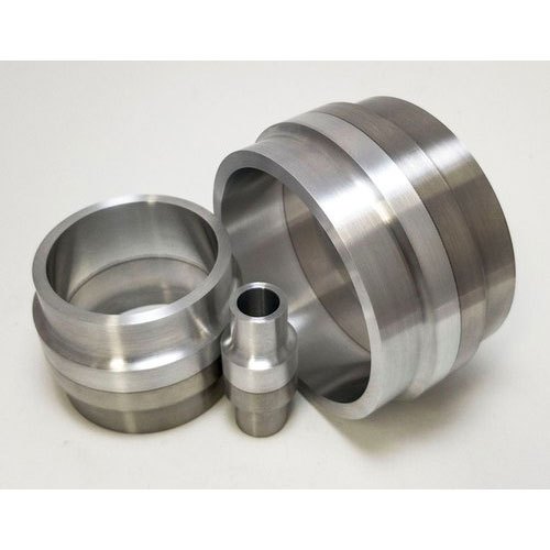 1/2 inch SS Stainless Steel Transition Fittings