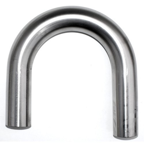 180 degree Stainless Steel U Bend Tube