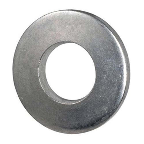 Stainless Steel Washers, for Oil & Gas Industry