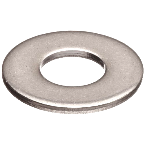 Stainless Steel Washers, for Oil & Gas Industry
