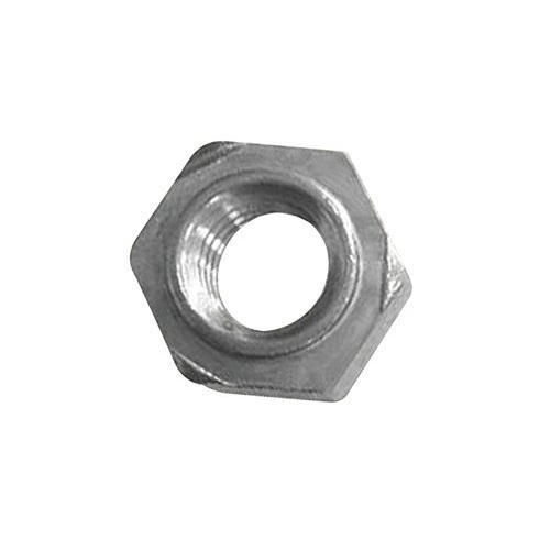 Stainless Steel weld nuts