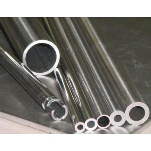 Jindal, Sonha 304 Stainless Steel Welded Tube For Construction