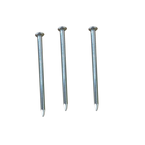 Stainless Steel Wire Nail