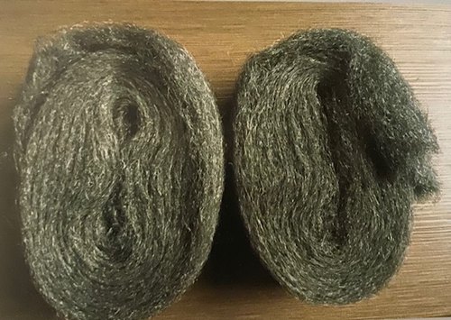 Sarda Rough Stainless Steel Wool