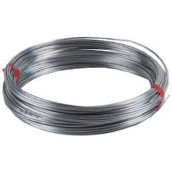Stainless Tire Wire Steel