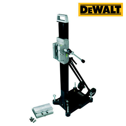 Dewalt D215851 Stand for Drilling Motor, Weight: 7 kg