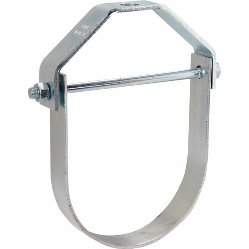 Anfa Standard Clevis Hanger