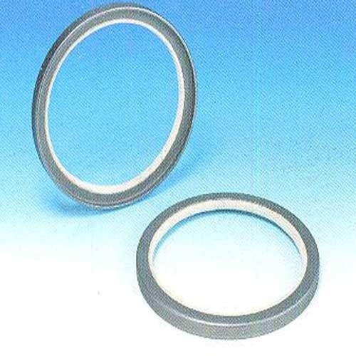 Standard Rotary Seals