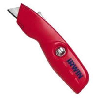 Taparia Plastic Irwin Safety Knife