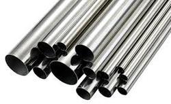 Standard Steel Pipe, Size: 1/2 , For Gas Pipe