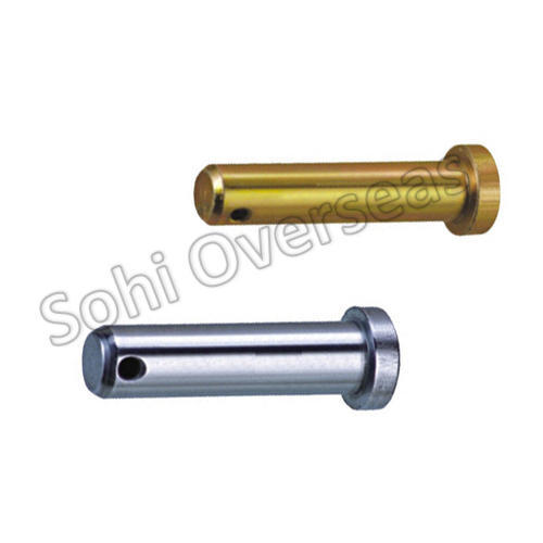 Sohi Standerd Celvis Pins