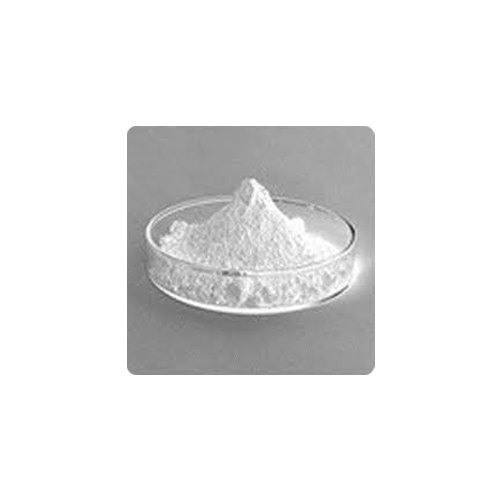 Powder Stannic Oxide Nanopowder, Grade Standard: Reagent Grade, for Industrial