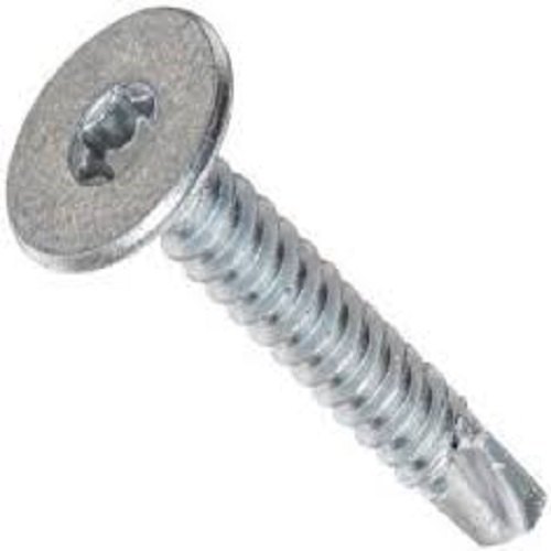 Ms Star Head Screw