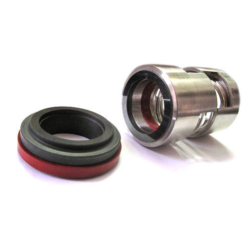 Depended On Media Spring Mechanical Seal, For Industrial