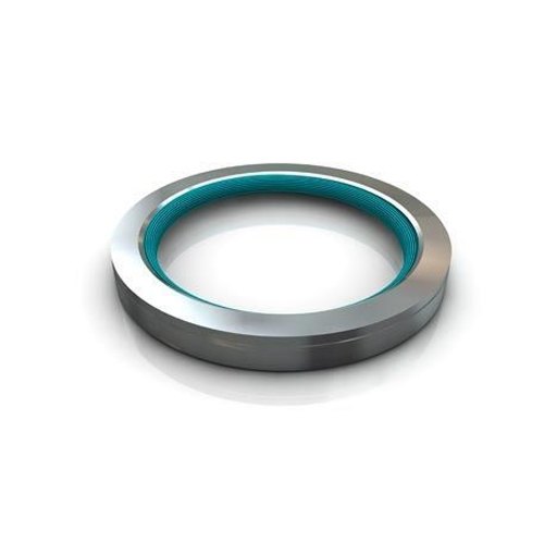 Static O Ring Seals