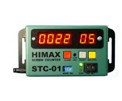 Himax Electric Screw - STC 01