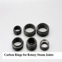 Steam Joints