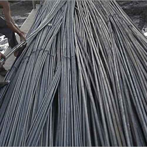 Aluzinc Steel Coil