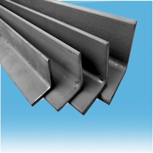 Steel Channels, for Construction