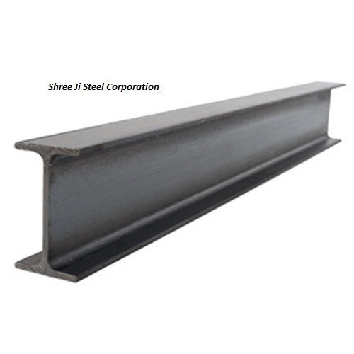 Sail Steel Beam