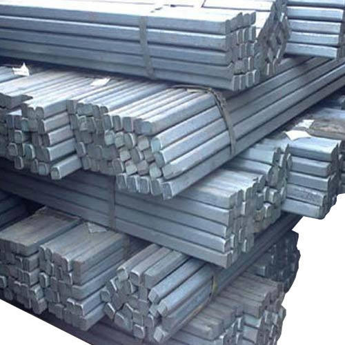 Jindal Steel Billet, For Oil & Gas Industry